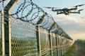 Drone-surveilling-South-Africas-borders-hailed-for-reducing-illegal-crossing.jpg