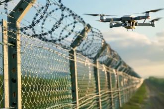 Drone-surveilling-South-Africas-borders-hailed-for-reducing-illegal-crossing.jpg