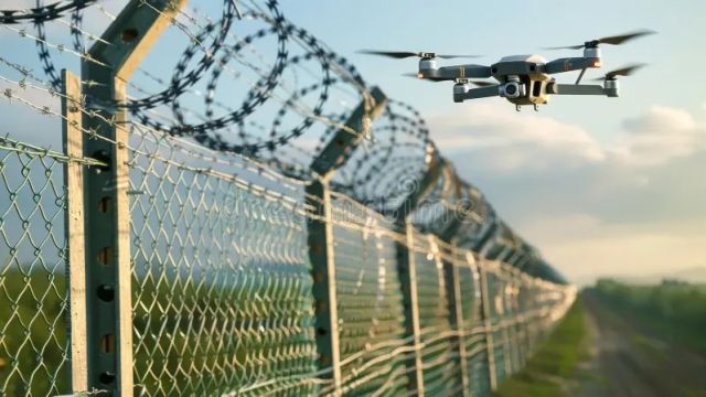 Drone-surveilling-South-Africas-borders-hailed-for-reducing-illegal-crossing.jpg