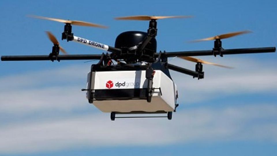 Drones-deliver-medication.jpg