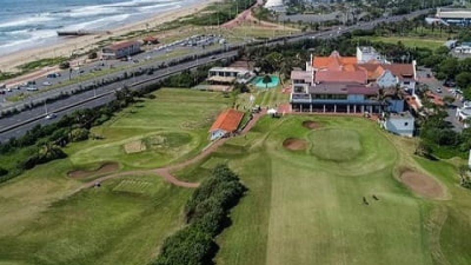 Durban-Country-Club.jpg