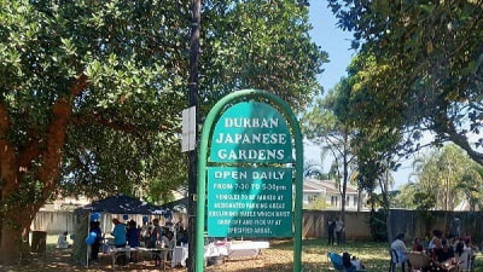 Durban-Japanese-garden.jpg