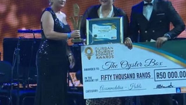 Durban-Tourism-Awards.jpg