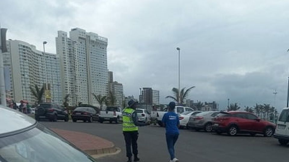 Durban-beaches-safe.jpg