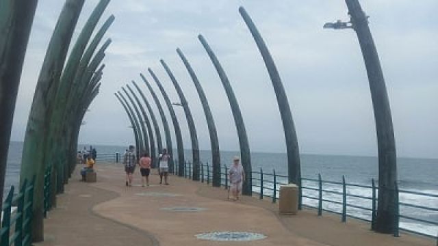 Durbans-tourist-beaches-1.jpg