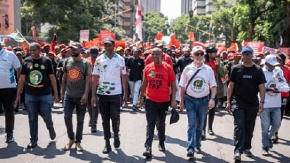 EFF-national-shutdown-1.jpg
