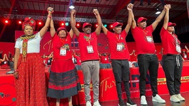 EFF-new-leadership.jpg