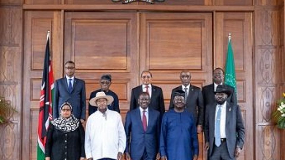 East-Africa-for-Raila-Odinga-1.jpg