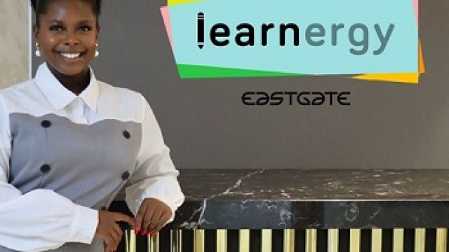 Eastgate-Shopping-Centre-Opening-of-Learnergy-Ntsako-Mhlanga-CEO-of-Learnergy.jpg