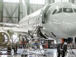 Partnership to advance aviation standards in Nigeria