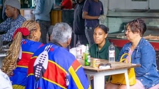 Eating-out-at-Mojos-carwash-and-shisanyama.jpg