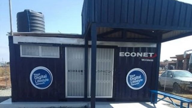 Econet-booth.jpg