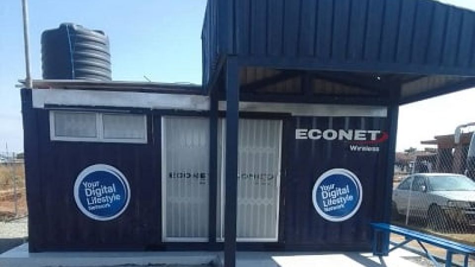 Econet-booth.jpg