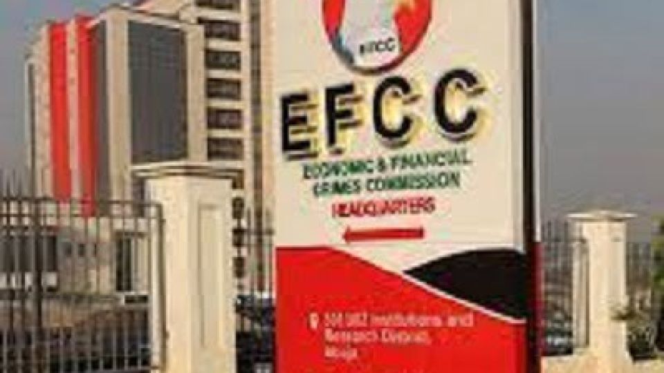 Economic-and-Financial-Crimes-Commission-Nigeria.jpg
