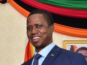 Fight over remains of ex-Zambia president escalates