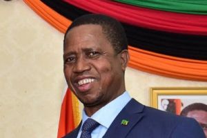 Edgar-Chagwa-Lungu-2022.jpg