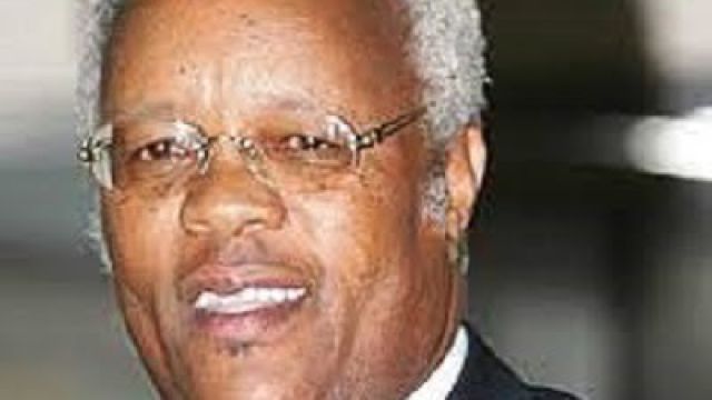 Edward-Lowassa.jpg