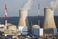 Egypt-nuclear-power-plant-1.jpg