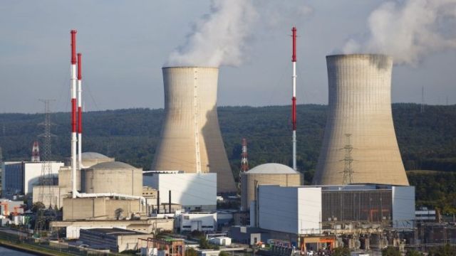 Egypt-nuclear-power-plant-1.jpg