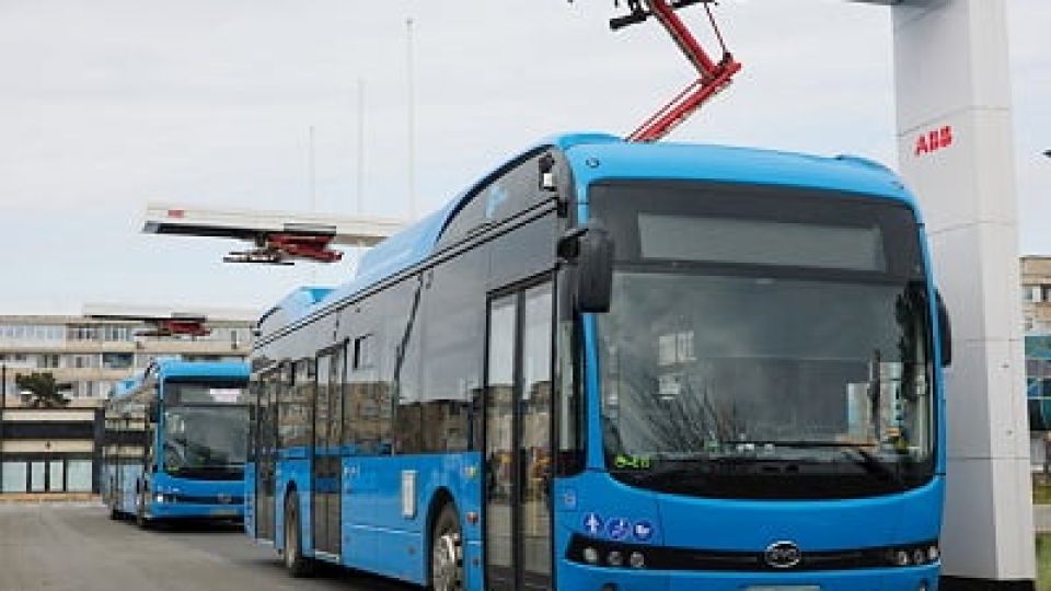 Electric-buses.jpg
