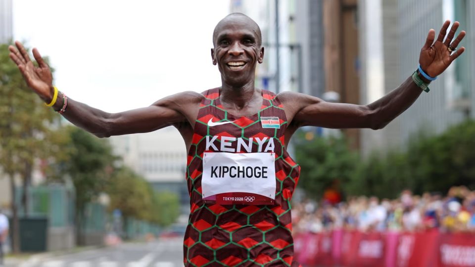 Eliud-Kipchoge-1.jpg