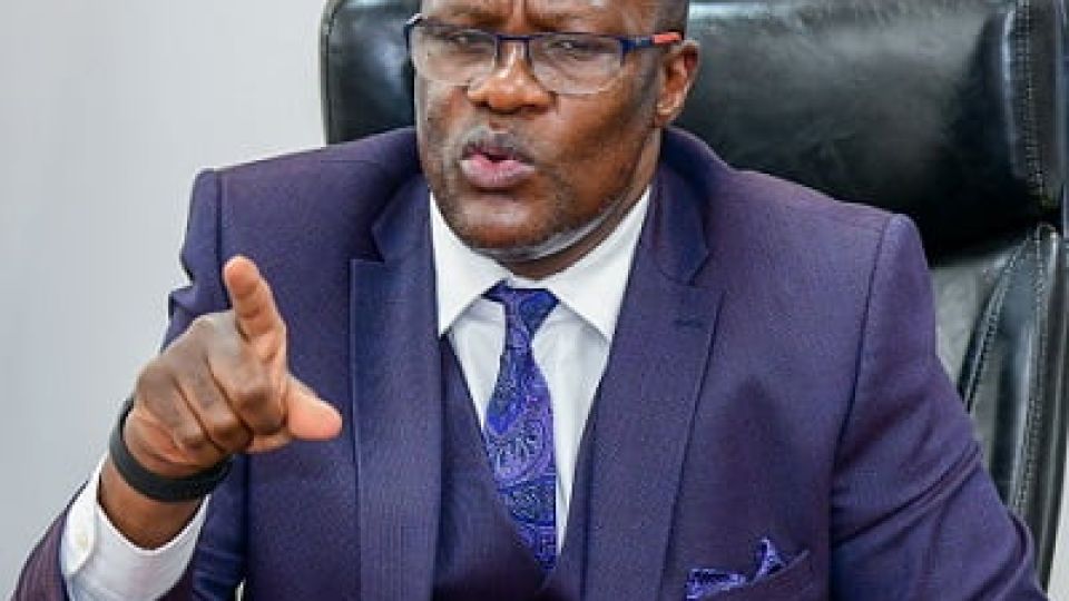 Eliud-Owalo.jpg