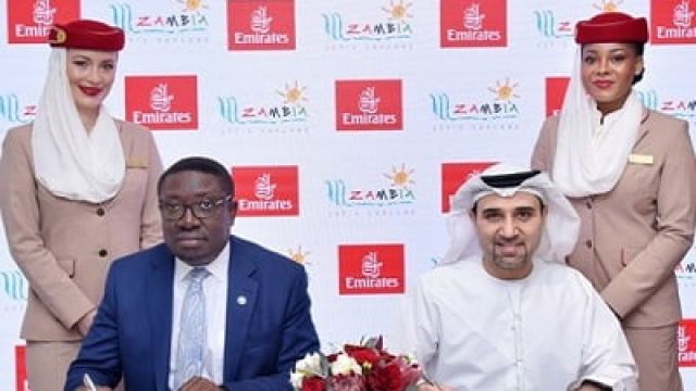 Emirates-Zambia.jpg