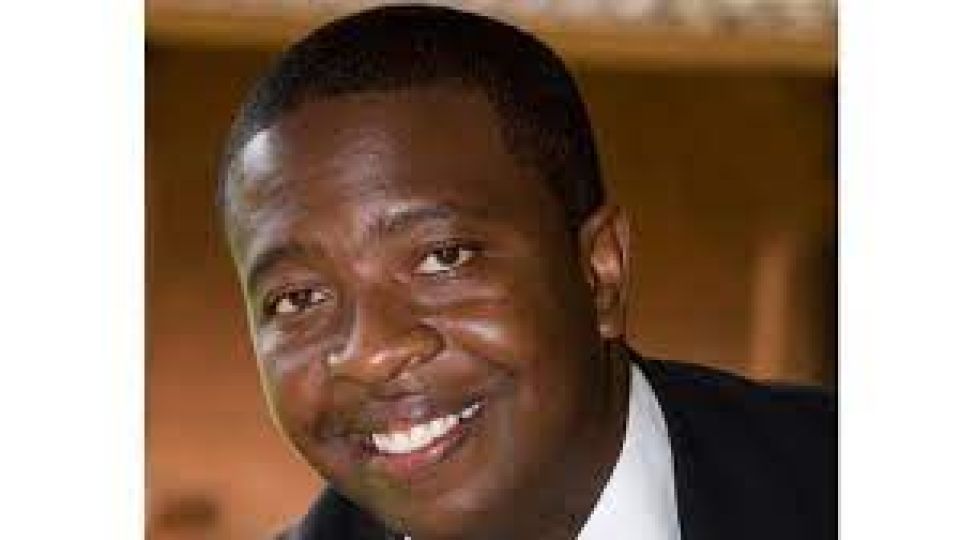 Emmerson-Mnangagwa-Jr.jpg
