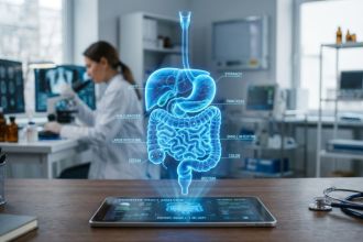 Enbiosis-AI-powered-microbiome-science-1.jpg