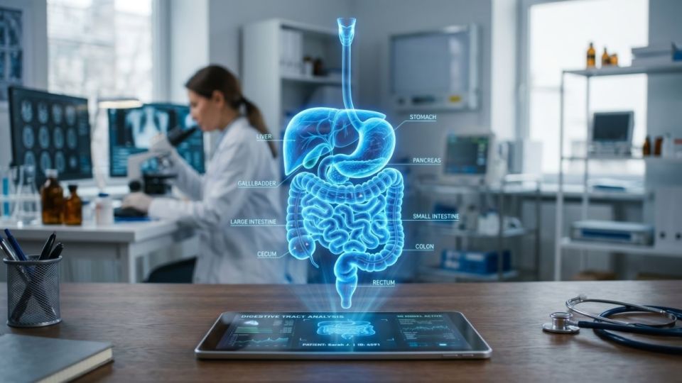 Enbiosis-AI-powered-microbiome-science-1.jpg