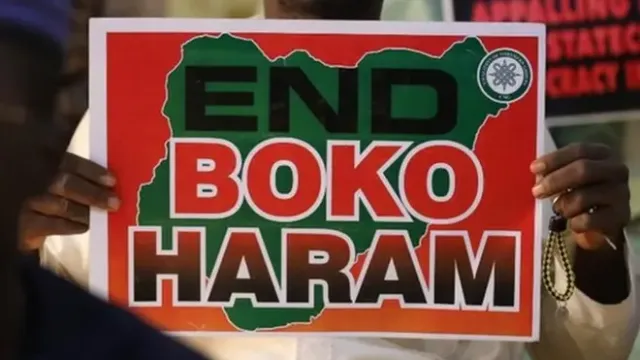 End-Boko-Haram-terrorism.webp