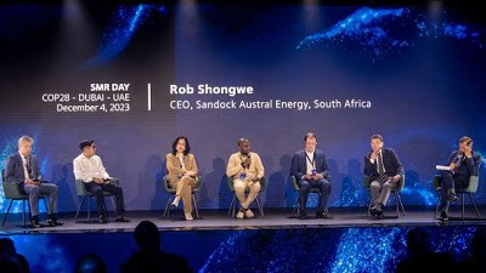 Energy-and-climate-issues-1.jpg