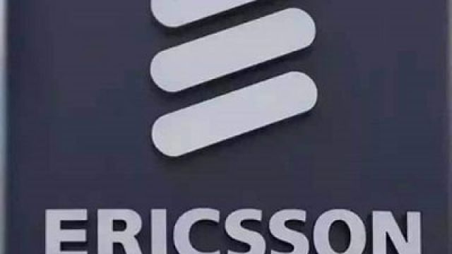 Ericcson-2023.jpg