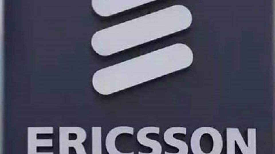 Ericcson-2023.jpg