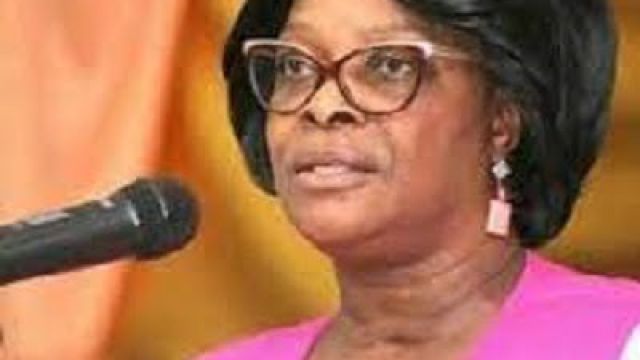 Esther-Nyawa-Lungu.jpg