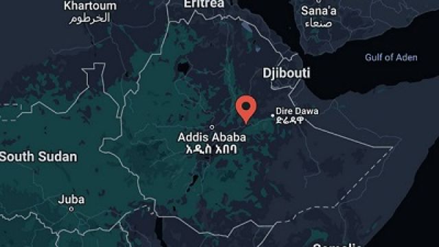 Ethiopia-Earthquake-4.jpg