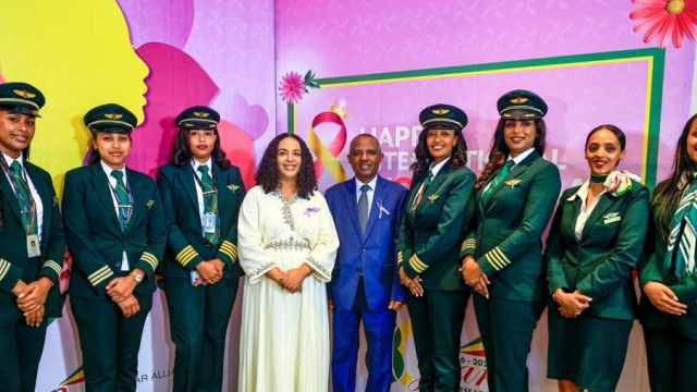 Ethiopian-Airlines-all-women-crew.jpg