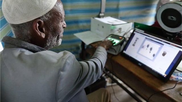 Ethiopian-IDs.jpg