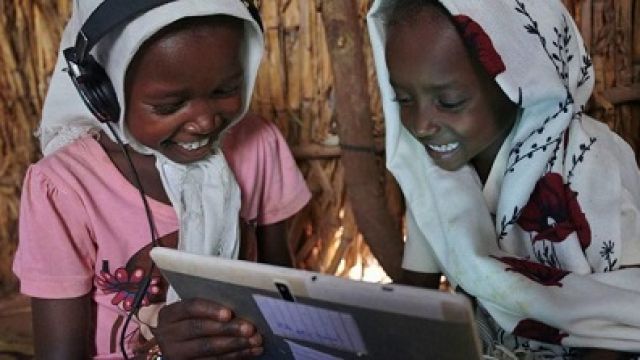 Ethiopian-minors-1.jpg
