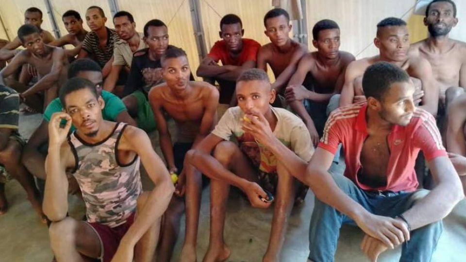 Ethiopians-detained-in-Zambia.jpg