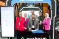 Exabeam-CAISEC-1.jpg