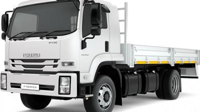 F-Series-FTR-850-DROPSIDE-Front-Left-1.jpg