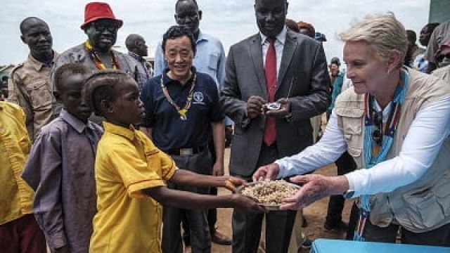 FAO-IFAD-WFP-assess-south-sudan-food-crisis.jpg