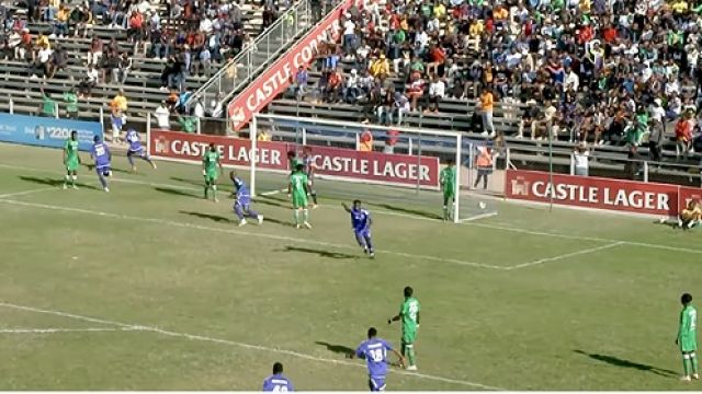 FC-Platinum-vs-Dynamos.jpg