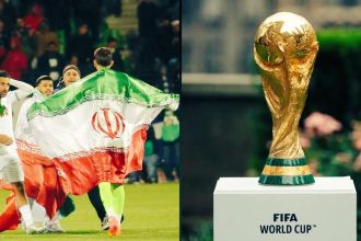 FIFA-World-Cup-2026-Iran-1.jpg