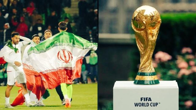 FIFA-World-Cup-2026-Iran-1.jpg
