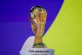 FIFA-World-Cup-trophy-1.jpg