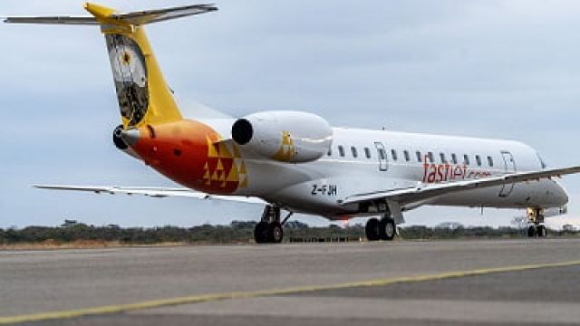 Fastjet-1.jpg