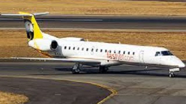 Fastjet-latest.jpg