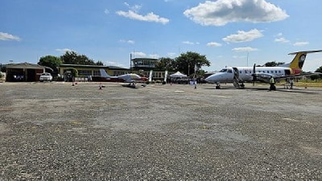 Fatjet-plies-Kariba-route-1.jpg
